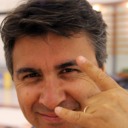 Avatar de Edmilson Barbosa