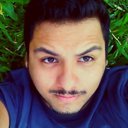 Avatar de Ricardo Santos