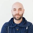 Avatar de João Silva