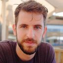Avatar de Marcelo Costa